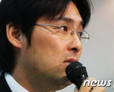 [단독]"조성민, 자살전 애인에게 이별통보 받아"