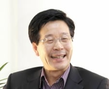 "이제 주식만으론 안돼"…저성장 시대엔 '□□'