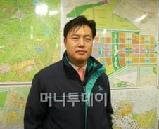 "주택개발, 야구처럼 수비서 승패 갈린다"