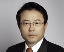 [기고]공감하는 금융을 위한 3가지 변화