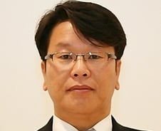 [기고]소방관 순직사고! 이제 정부가 나서서 막아야 한다.