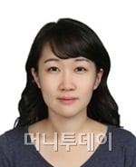 [기자수첩]원금만 갚아도 되는 '대출회사'?