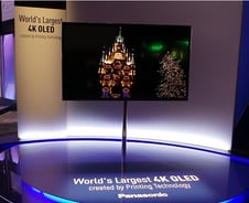 삼성·LG "日 반격, 겁 안난다"…제품 출시 의문