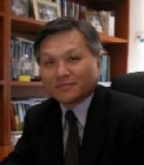 [MT시평]훌륭한 리더의 조건