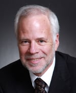 "경제 민주화? 한국은 지금 재벌 활용할 때"