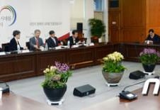 인수위, 내주 정부 조직 개편안 윤곽…관계 부처들 주목