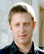 대니얼 앨트먼 "한국, 경제구조 바꿔라"