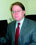 "한국 주가 6월에 2231 간다, 이유는…"