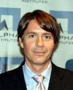 "삼성, 새로운 미래 트렌드의 예"