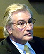 "5년 뒤, 세상이 확 바뀐다" 2018년 모습은?