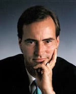 해리 덴트 "글로벌 경제 어려워도 한국은 다르다"