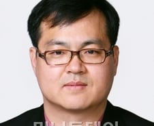 [기고]환율하락 대기업보다 중소기업에 직격탄