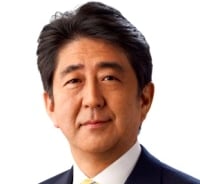 아베, 240조원 규모 비상경제대책 승인