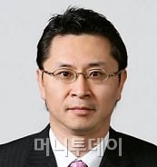 [베스트리포트]면세점, 끝나지 않은 정치의 계절