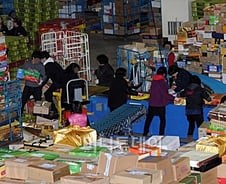 "'지옥알바' 후 공부 열심히…" 직접 해보니