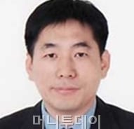 [경제2.0]환율 하락과 수출 여건