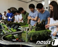 [단독]서울시, 분당-도심-일산 잇는 도시철도 추진…4대문안 노면전차도