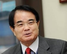 월가가 좋아하는 CEO..홍기정 모두투어 사장은