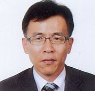 [기고]새 정부 '벤처육성' 초심 잃지 않아야