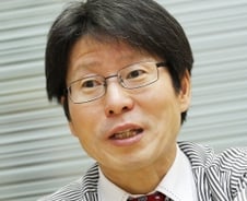 "벤처투자 외면하면 IB·리테일 못 살아나"