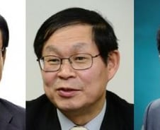 '통상' 안은 산업통상자원부…새 장관도 '통상통'?