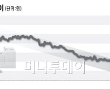 글로벌ATM 탈피, 시장 "당국 의지에 달렸다"