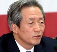 朴 복지공약 재원마련 '논란', 새누리 내부에선…