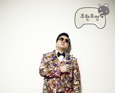 [단독]'무도', '강북멋쟁이' 무료화 고민했다