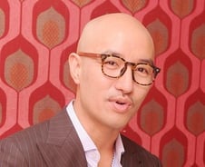 [단독]홍석천, '힐링캠프' 출연..솔직한 이야기 나눈다