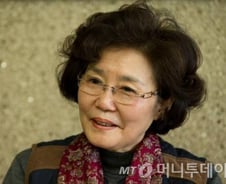 “기초연금 차등지급, 박 당선인한테 불명예”