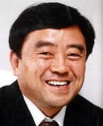 [기고]Together We can, 함께 하는 도전  