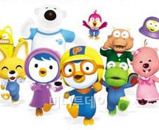 미래창조과학부, '뽀통령'까지 맡을까