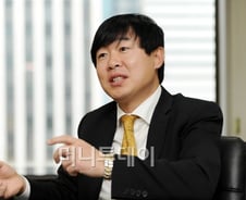 "매년 10조 부실채권시장, NPL펀드에는 기회"
