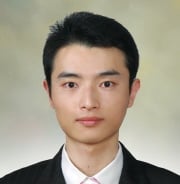 [기자수첩]탈세와 개인 정보 보호