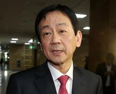 진영 부위원장 "정부조직 개편 이미 결정…당선인의 뜻"