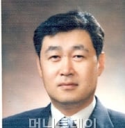 [법과 시장]탈세 적발과 사생활 보호