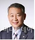 [기고]'대학업무' 교육전담부처가 맡아야