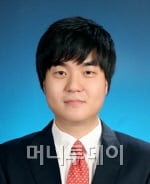 [기자수첩]기업 쫓아내는 게임법