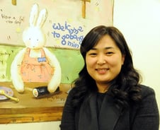 고봉민 사장 "김밥이 값싼 음식? NO! 제대로 된 요리"