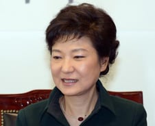 "기초노령연금" 공약 논란…인수위 구상은?