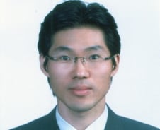 [기고]'교통수단'으로서 자전거와 통합대중교통체계의 의의