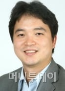 [기자수첩]그 많던 정치적 네티즌들은 어디로 갔을까