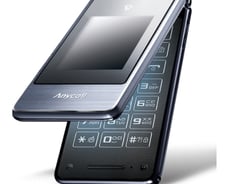 [단독]삼성, 2년만에 2G폰 출시… 왜?