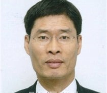 "절전(節電)의 정석"