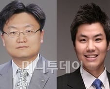 [베스트리포트]현대건설, 올해보다 내년을 보라