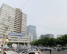 [단독]저동 쌍용빌딩, 오피스와 호텔로 변신 