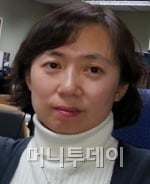 [광화문]'미래창조'는 협상과 조율에 달렸다