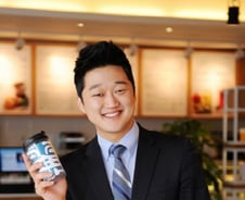 "1000만원 지원" 대박난 오가다 점주 하실 분~