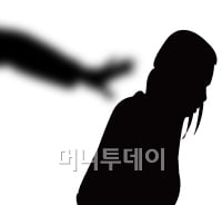 [단독]선후배 의사 '졸피뎀'먹여 女성폭행 혐의