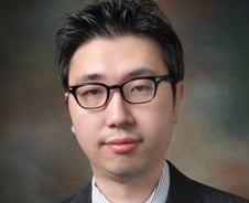 [베스트리포트] "다시 시작된 세계, LED"